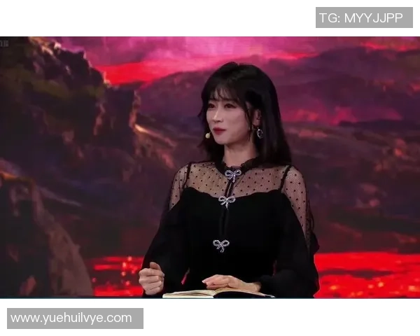 虚拟偶像倾情献唱TI主题曲引发Dota2玩家热潮