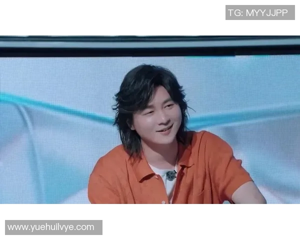 当电竞选手化身脱口秀演员谈英雄联盟的那些搞笑瞬间与背后故事