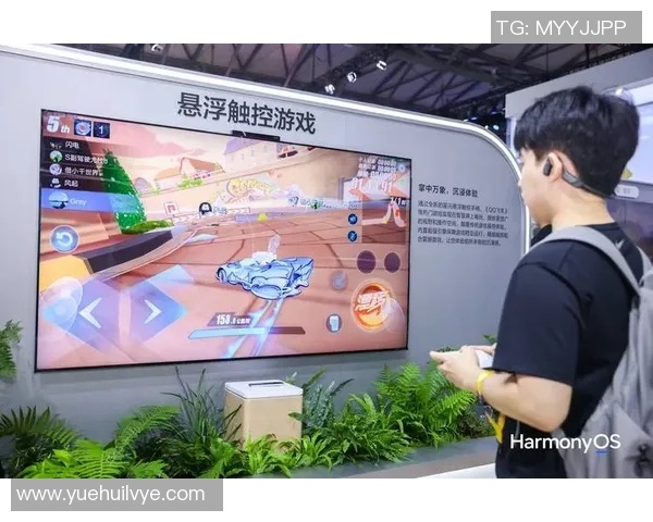 游戏玩法的创新是否已走到尽头探讨当代游戏设计的可能性与挑战