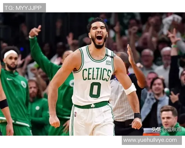 绿与蓝的对决：凯尔特人与流浪者百年恩怨的历史与传承